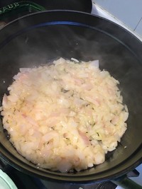 番茄土豆煮牛腩的做法 步骤2