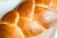 面包－bread的做法 步骤5
