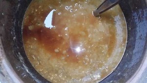 自制发酵豆瓣酱的做法 步骤10
