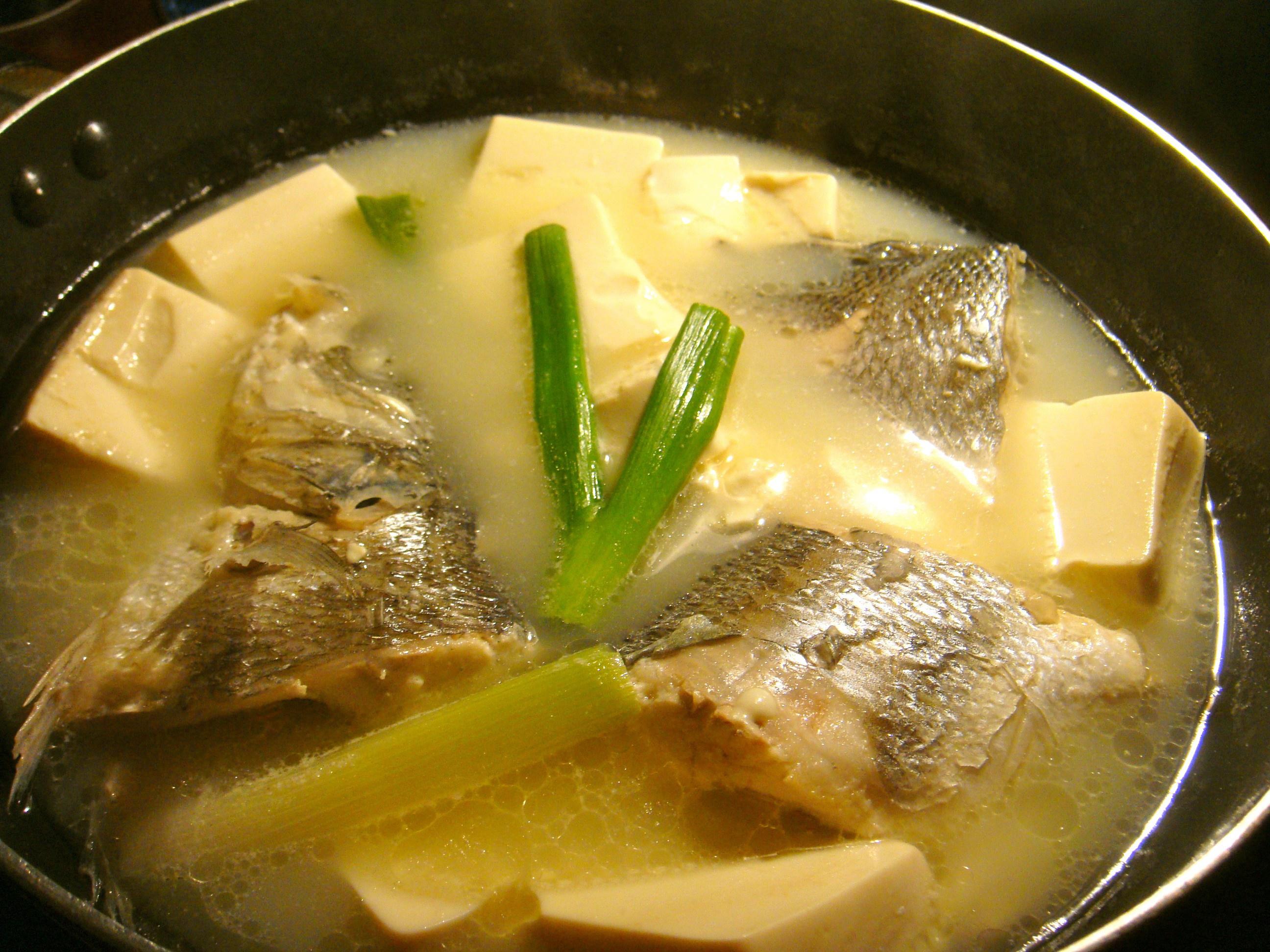 豆腐鱼怎么做_豆腐鱼的做法_豆果美食