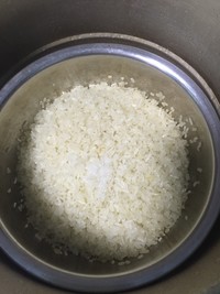 米酒的做法 步骤4